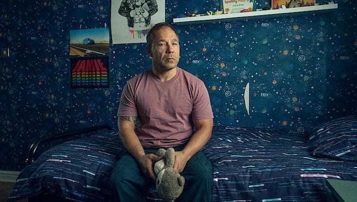 Novara: “Quello che Adolescence non vi dice è come non fallire come genitori, il modo c’è”
