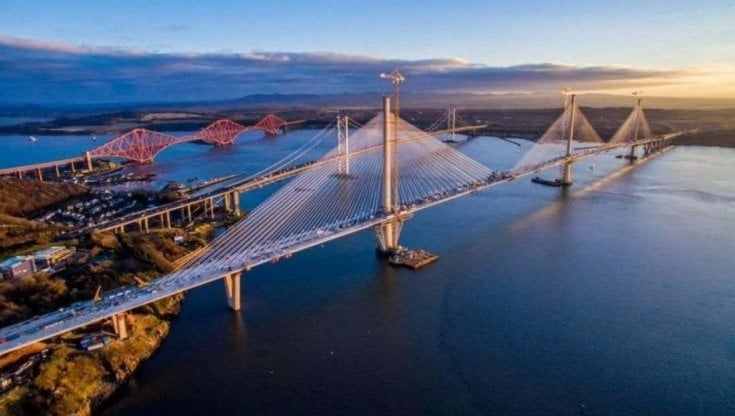 La battaglia per il Ponte sullo Stretto nei 5Stelle siciliani diventa una lotta per la leadership