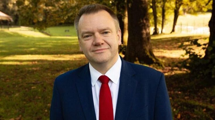 Brexit, il ministro britannico per l’Europa: “Ecco perché ci avvicineremo sempre di più alla Ue”