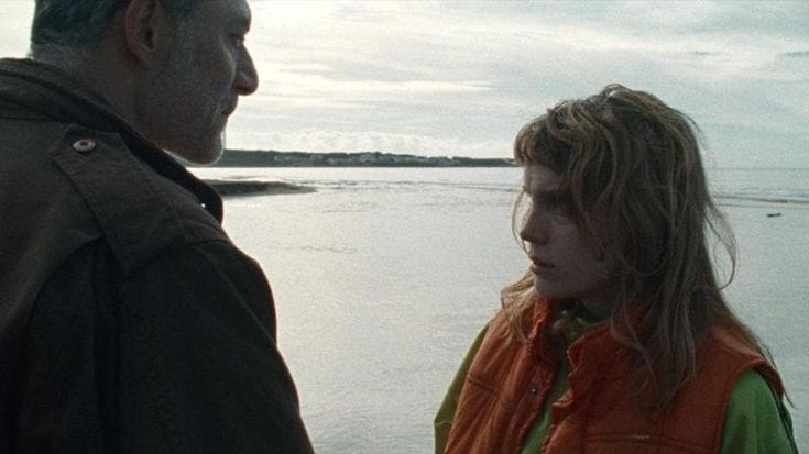 ‘Dostoevskij’ la serie dei fratelli D’Innocenzo al cinema in due parti dall’11 al 17 luglio