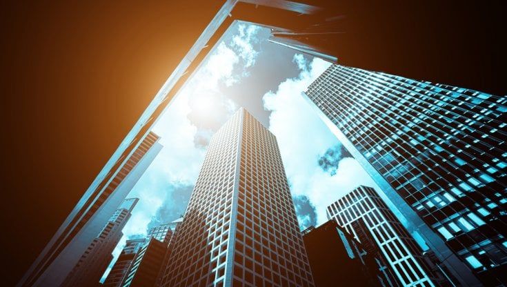 Nel wealth management sono le competenze a fare la differenza