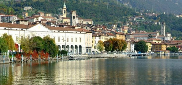 Venti volte 'cortoLovere', l'omaggio è per Bozzetto, D’Alatri il nuovo presidente di giuria