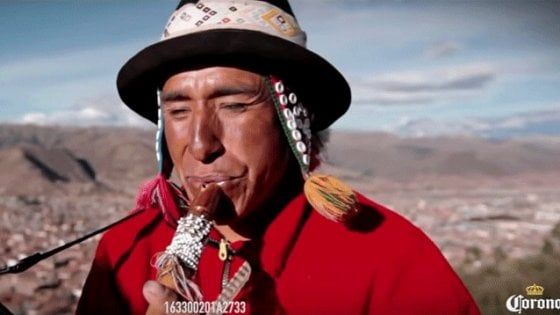 "L'America è già grande, e lo è perché multiculturale". Il video della birra Corona che risponde a Trump
