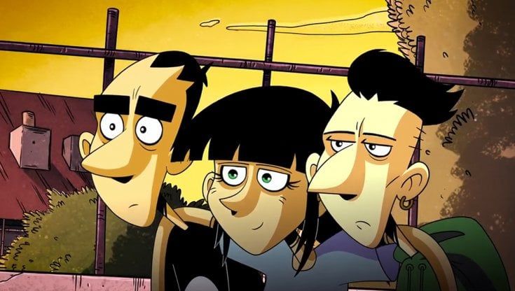 Netflix prepara il futuro: i classici, le donne, la Storia. "In Italia 5 milioni di abbonati"