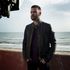 'Suburra 2', le mani su Roma: 