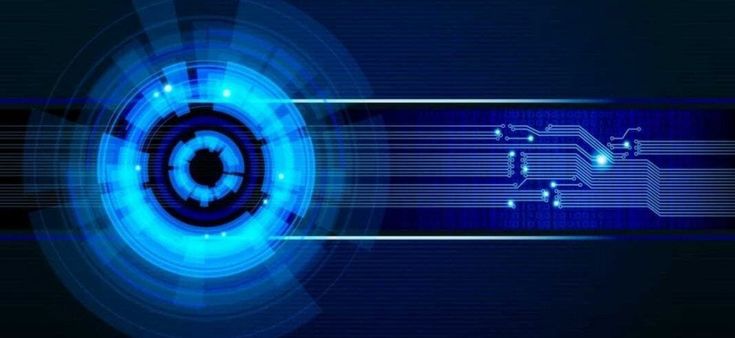 Retina, scoperto il meccanismo che blocca la rigenerazione