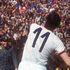 Cagliari campione d'Italia, storia di uno scudetto diventato epopea