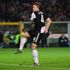 Torino-Juventus 0-1, De Ligt lascia i bianconeri in vetta alla classifica
