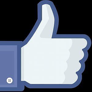 Facebook regala un milione a ogni dipendente per sfuggire al Fisco 