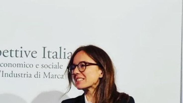 Bollette, l’esperta Benedettini: “Ogni settimana le offerte vanno riviste. Il cliente sa informarsi”