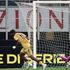 Mbangula trascina il Bologna e ribalta il Milan firmando il 4-2 rossoblù a San Siro