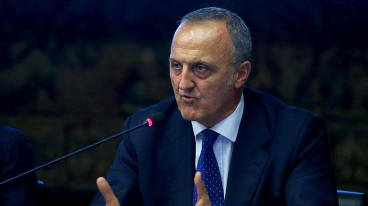Consob, accordo sul presidente: Forza Italia ha scelto Guido Stazi