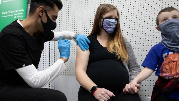 Coronavirus nel mondo, l'Oms: "Sull'origine del virus ogni ipotesi resta aperta"