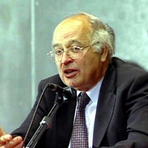 Michael Atiyah: "I numeri si inseguono fino alla fine del mondo"