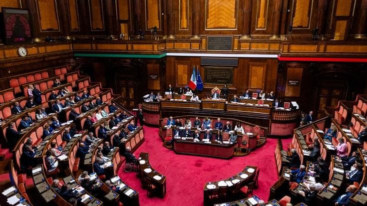 Decreto accise, il governo stralcia 4 norme approvate dal Senato: l’altolà del Quirinale