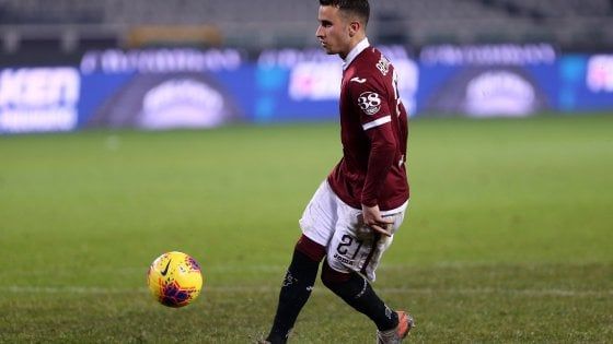 Coppa Italia, Torino-Genoa 6-4 ai rigori; Sirigu salva, Berenguer segna: granata ai quarti