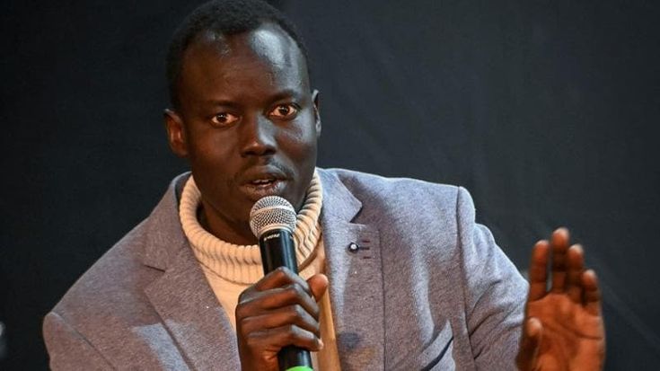 “Così siamo stati torturati nelle carceri di Almasri. L’Italia non finanzi i libici”