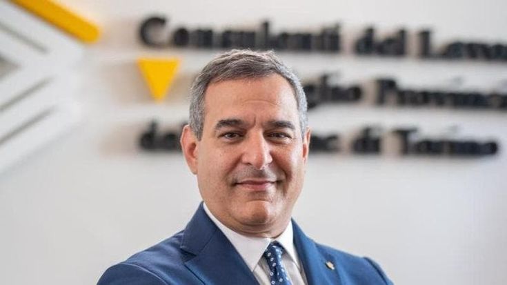 Bontempo: “Consulenti del lavoro a fianco dei lavoratori per decidere sulle pensioni”