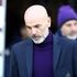 Fiorentina, Pioli: ''Abbiamo colpito al momento giusto''