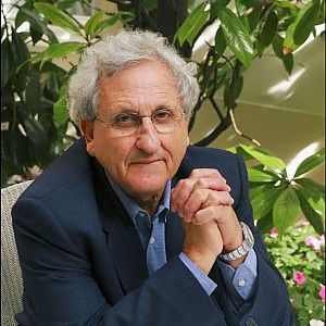 Yehoshua: "Tra i soldati a Gaza ho anche mio figlio ma al premier dico di trattare con Hamas"