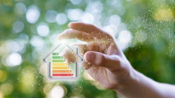 Snam (Tep) e Anaci: accordo per la riqualificazione energetica dei condomìni italiani
