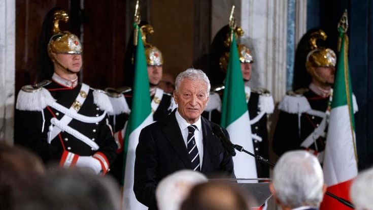 Allo sport 344 milioni: più soldi a tennis e nuoto