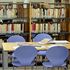 Biblioteche, indignazione e polemiche su web per domande concorso funzionari Mibact