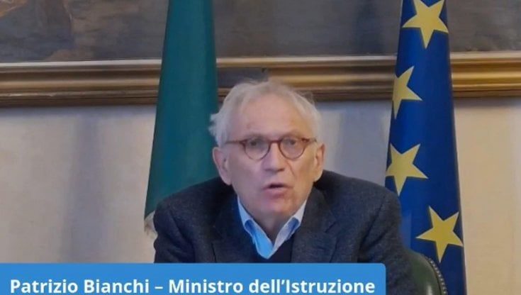  Legambiente, scuola: "In 7 anni finito meno del 50% dei progetti finanziati". Bianchi: "Un miliardo per sicurezza degli edifici"