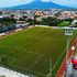 Santa Maria la Carità, scontri tra i tifosi dopo la partita: due feriti