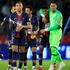 Francia, il Paris Saint Germain è campione