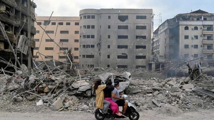Siria, cosa desiderano davvero i suoi cittadini: le promesse e le sfide della nuova leadership