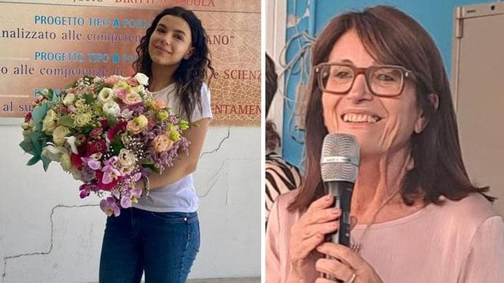 Maturità, la studentessa scrive alla presidente della commissione: “All’orale mi ha umiliata”