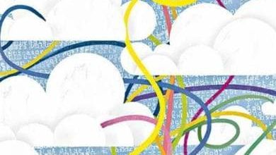 Libri scritti con l'IA? Ma i test falliscono. Abbiamo messo l'algoritmo alla prova