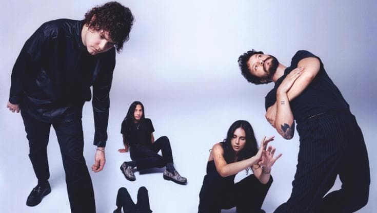 I concerti a Bologna da non perdere dal 20 al 26 aprile