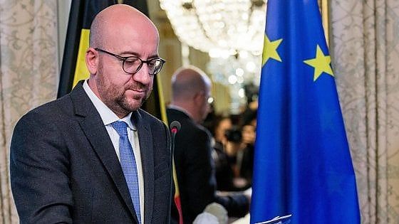 La Vallonia blocca il Ceta. Bruxelles: "Non possiamo ratificare l'accordo"