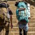 Quelli che camminare è una cieca religione