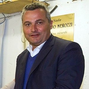 Donini: "Voto Bonaccini, non rottamiamo Errani"