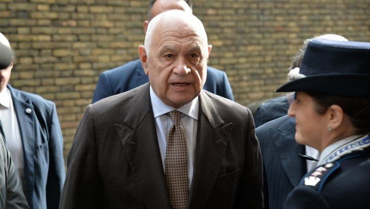 Nordio taglia ancora l’abuso d’ufficio che considera un reato inutile
