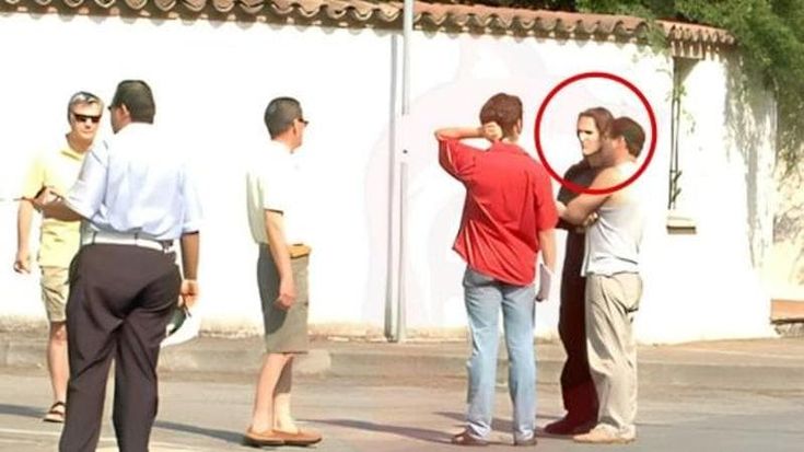 “Non a caso sul luogo dopo il delitto”: tutte le prove che portano a Sempio