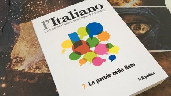 5 buone maniere per l'italiano ai tempi di WhatsApp