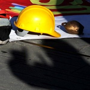 Contratti e protezione dei lavoratori: Italia meno rigida della Germania