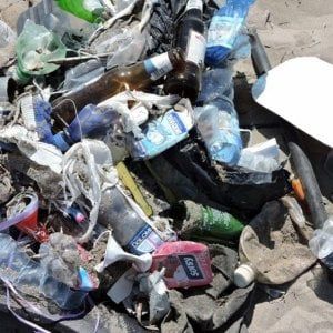 Gela, inchiesta sul caos rifiuti