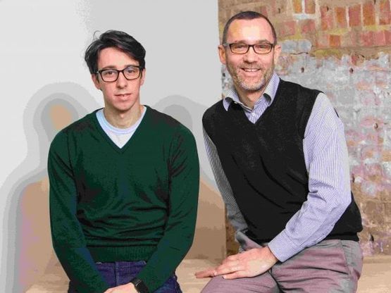 La finanza si impara da piccoli