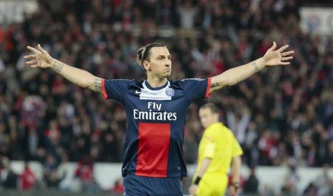 Champions: il Manchester City sfida il Barcellona. Psg, assalto al Leverkusen