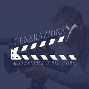 Lancia dà voce ai Millennial con il progetto “Generazione Y”
