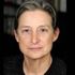 La filosofa Judith Butler a Genova sfida l’oscurantismo: “Su genere, politica e violenza”