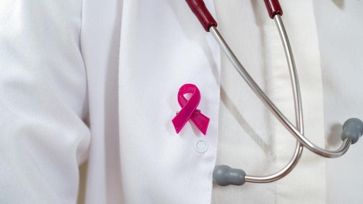 Tumori: serve semplificare ed avvicinare le cure ai pazienti