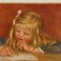 Un altro colpo all'arte nella casa di Renoir a Cagnes-sur-Mer: rubati due capolavori