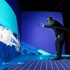 Groupe Psa punta sulla trasformazione digitale
