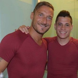Roma, raduno a Trigoria: "Si punta allo Scudetto". Arriva Juan Jesus